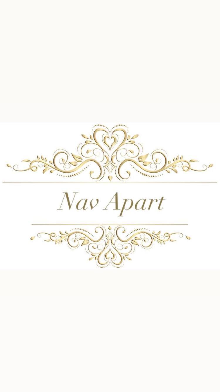 Paloukia Nav Apart, Salamina מראה חיצוני תמונה